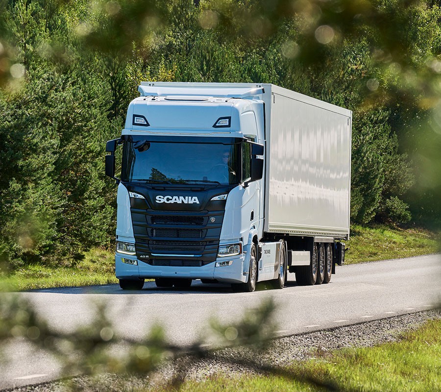 Scania-huet-CAR-Avenue-2023-06