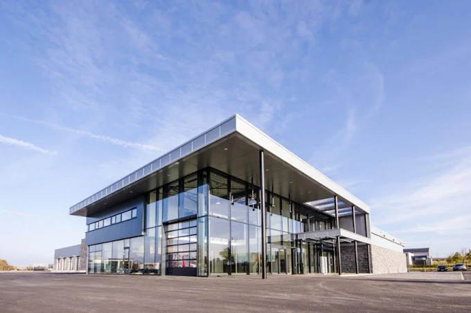 scania-car-avenue-habay-la-neuve