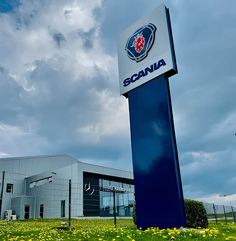scania-car-avenue-marche-en-famenne-upscaled